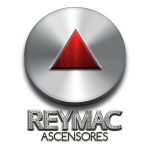 Ascensores Reymac